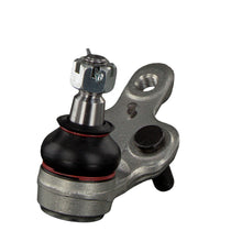 Load image into Gallery viewer, Front Left Lower Ball Joint Inc Additional Parts Fits Toyota Camry So Febi 28700