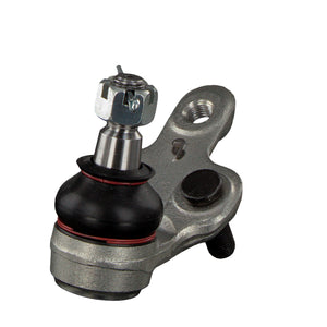 Front Left Lower Ball Joint Inc Additional Parts Fits Toyota Camry So Febi 28700