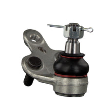 Load image into Gallery viewer, Front Left Lower Ball Joint Inc Additional Parts Fits Toyota Camry So Febi 28700