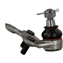 Load image into Gallery viewer, Front Left Lower Ball Joint Inc Additional Parts Fits Toyota Camry So Febi 28700