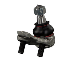 Load image into Gallery viewer, Front Left Lower Ball Joint Inc Additional Parts Fits Toyota Camry So Febi 28700