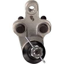 Load image into Gallery viewer, Front Left Lower Ball Joint Inc Additional Parts Fits Toyota Camry So Febi 28700