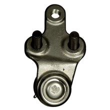 Load image into Gallery viewer, Front Left Lower Ball Joint Inc Additional Parts Fits Toyota Camry So Febi 28700