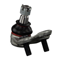 Load image into Gallery viewer, Front Right Lower Ball Joint Inc Additional Parts Fits Toyota Camry S Febi 28701