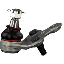 Load image into Gallery viewer, Front Right Lower Ball Joint Inc Additional Parts Fits Toyota Camry S Febi 28701