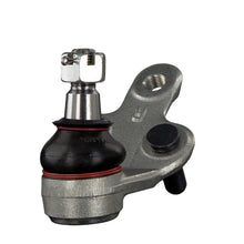 Load image into Gallery viewer, Front Right Lower Ball Joint Inc Additional Parts Fits Toyota Camry S Febi 28701
