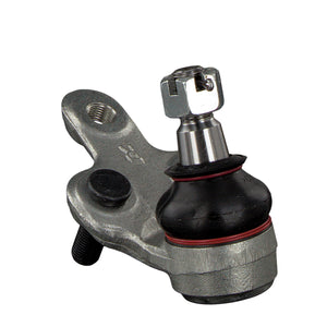Front Right Lower Ball Joint Inc Additional Parts Fits Toyota Camry S Febi 28701