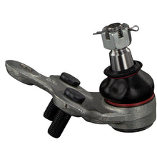 Load image into Gallery viewer, Front Right Lower Ball Joint Inc Additional Parts Fits Toyota Camry S Febi 28701