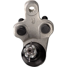 Load image into Gallery viewer, Front Right Lower Ball Joint Inc Additional Parts Fits Toyota Camry S Febi 28701