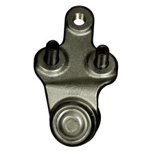 Load image into Gallery viewer, Front Right Lower Ball Joint Inc Additional Parts Fits Toyota Camry S Febi 28701
