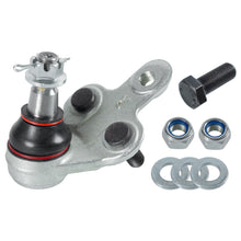 Load image into Gallery viewer, Front Right Lower Ball Joint Inc Additional Parts Fits Toyota Camry S Febi 28701