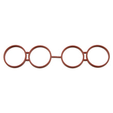 Load image into Gallery viewer, Intake Manifold Gasket Fits Mercedes A-Class Vaneo OE 668 098 00 65 Febi 28705