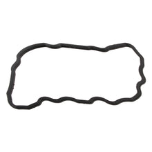Load image into Gallery viewer, Rocker Cover Gasket Fits Mercedes Benz A-Class Model 168 Vaneo 414 Febi 28707