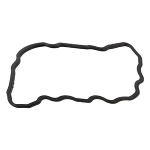 Rocker Cover Gasket Fits Mercedes Benz A-Class Model 168 Vaneo 414 Febi 28707