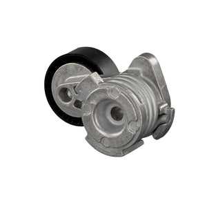 Auxiliary Belt Tensioner Assembly Inc Bolt Fits BMW 1 Series E81 E82 Febi 28708
