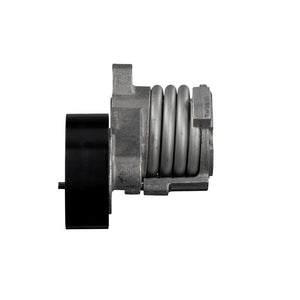 Auxiliary Belt Tensioner Assembly Inc Bolt Fits BMW 1 Series E81 E82 Febi 28708