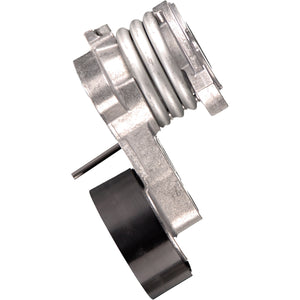 Auxiliary Belt Tensioner Assembly Inc Bolt Fits BMW 1 Series E81 E82 Febi 28708