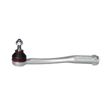 Load image into Gallery viewer, C3 Front Left Tie Rod End Outer Track Fits Citroen 16 289 504 80 Febi 28710
