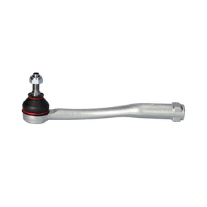 C3 Front Left Tie Rod End Outer Track Fits Citroen 16 289 504 80 Febi 28710