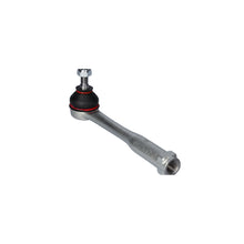 Load image into Gallery viewer, C3 Front Left Tie Rod End Outer Track Fits Citroen 16 289 504 80 Febi 28710