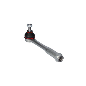 C3 Front Left Tie Rod End Outer Track Fits Citroen 16 289 504 80 Febi 28710