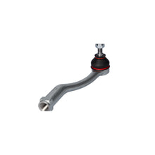 Load image into Gallery viewer, C3 Front Left Tie Rod End Outer Track Fits Citroen 16 289 504 80 Febi 28710