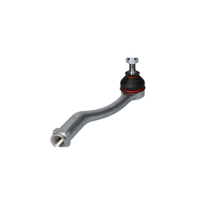 C3 Front Left Tie Rod End Outer Track Fits Citroen 16 289 504 80 Febi 28710