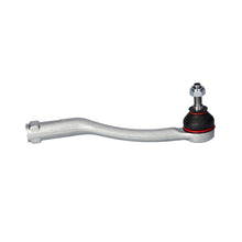 Load image into Gallery viewer, C3 Front Left Tie Rod End Outer Track Fits Citroen 16 289 504 80 Febi 28710