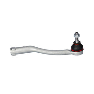 C3 Front Left Tie Rod End Outer Track Fits Citroen 16 289 504 80 Febi 28710