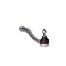 Load image into Gallery viewer, C3 Front Left Tie Rod End Outer Track Fits Citroen 16 289 504 80 Febi 28710