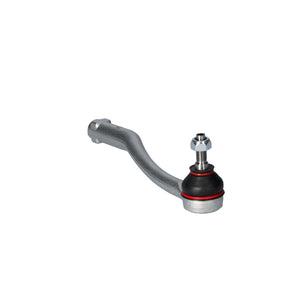 C3 Front Left Tie Rod End Outer Track Fits Citroen 16 289 504 80 Febi 28710
