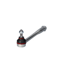 Load image into Gallery viewer, C3 Front Left Tie Rod End Outer Track Fits Citroen 16 289 504 80 Febi 28710