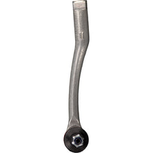 Load image into Gallery viewer, C3 Front Left Tie Rod End Outer Track Fits Citroen 16 289 504 80 Febi 28710