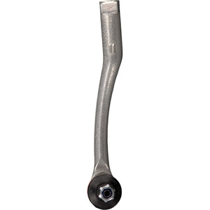 C3 Front Left Tie Rod End Outer Track Fits Citroen 16 289 504 80 Febi 28710