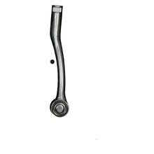Load image into Gallery viewer, C3 Front Left Tie Rod End Outer Track Fits Citroen 16 289 504 80 Febi 28710