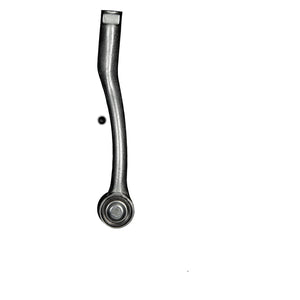 C3 Front Left Tie Rod End Outer Track Fits Citroen 16 289 504 80 Febi 28710