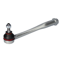 Load image into Gallery viewer, C3 Front Left Tie Rod End Outer Track Fits Citroen 16 289 504 80 Febi 28710