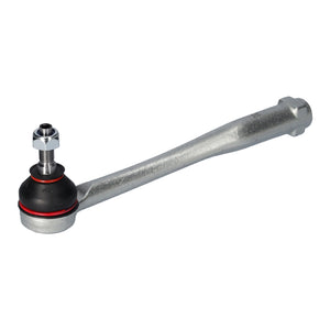 C3 Front Left Tie Rod End Outer Track Fits Citroen 16 289 504 80 Febi 28710