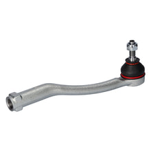 Load image into Gallery viewer, C3 Front Left Tie Rod End Outer Track Fits Citroen 16 289 504 80 Febi 28710