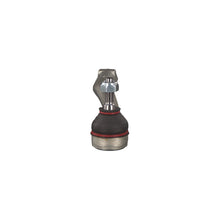 Load image into Gallery viewer, C3 Front Right Tie Rod End Outer Track Fits Citroen 16 289 503 80 Febi 28711