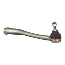 Load image into Gallery viewer, C3 Front Right Tie Rod End Outer Track Fits Citroen 16 289 503 80 Febi 28711