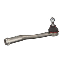 Load image into Gallery viewer, C3 Front Right Tie Rod End Outer Track Fits Citroen 16 289 503 80 Febi 28711