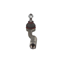 Load image into Gallery viewer, C3 Front Right Tie Rod End Outer Track Fits Citroen 16 289 503 80 Febi 28711
