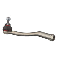 Load image into Gallery viewer, C3 Front Right Tie Rod End Outer Track Fits Citroen 16 289 503 80 Febi 28711