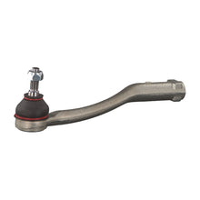 Load image into Gallery viewer, C3 Front Right Tie Rod End Outer Track Fits Citroen 16 289 503 80 Febi 28711