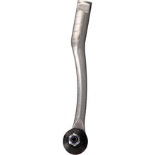 Load image into Gallery viewer, C3 Front Right Tie Rod End Outer Track Fits Citroen 16 289 503 80 Febi 28711