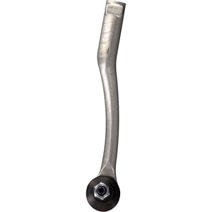 C3 Front Right Tie Rod End Outer Track Fits Citroen 16 289 503 80 Febi 28711