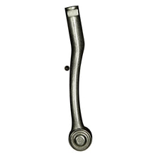 Load image into Gallery viewer, C3 Front Right Tie Rod End Outer Track Fits Citroen 16 289 503 80 Febi 28711