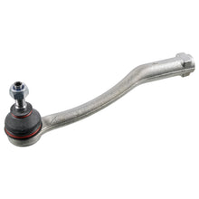 Load image into Gallery viewer, C3 Front Right Tie Rod End Outer Track Fits Citroen 16 289 503 80 Febi 28711