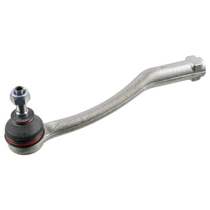 C3 Front Right Tie Rod End Outer Track Fits Citroen 16 289 503 80 Febi 28711
